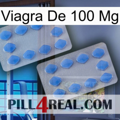 100 Mg Viagra 20